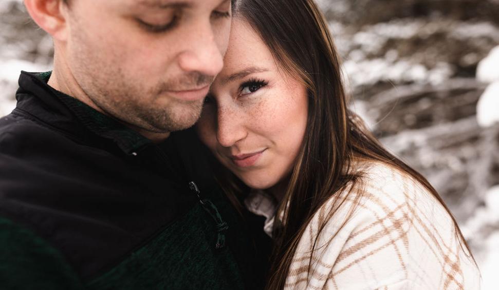 The Wedding Website of Andy Knipp and April Davis