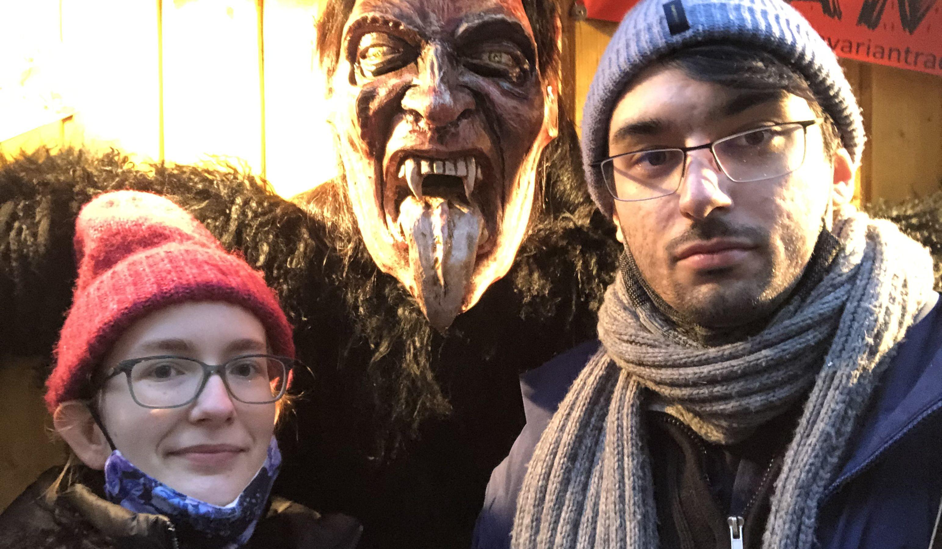 Hero Slideshow Image 3