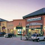 Allen Premium Outlets