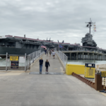 USS Lexington