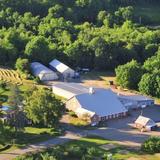Brookfield Orchards