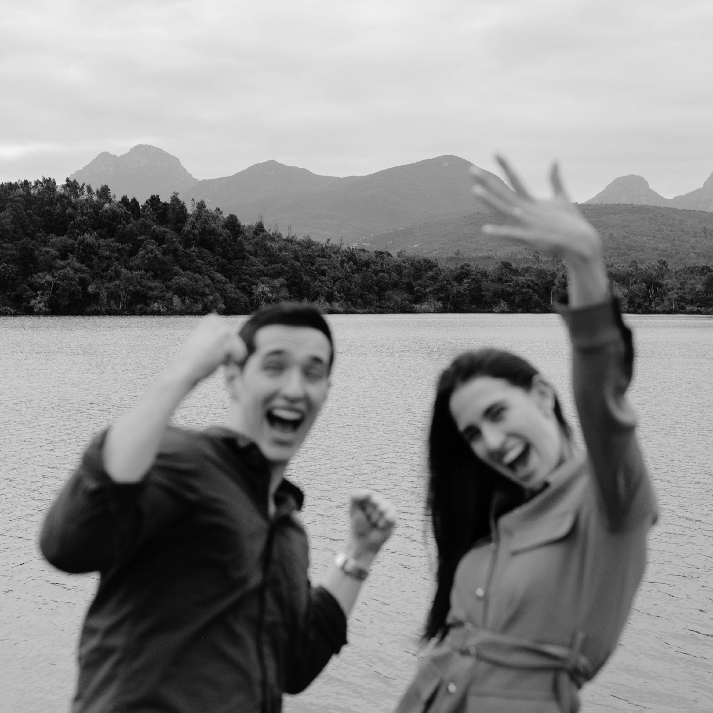 Hero Slideshow Image 0