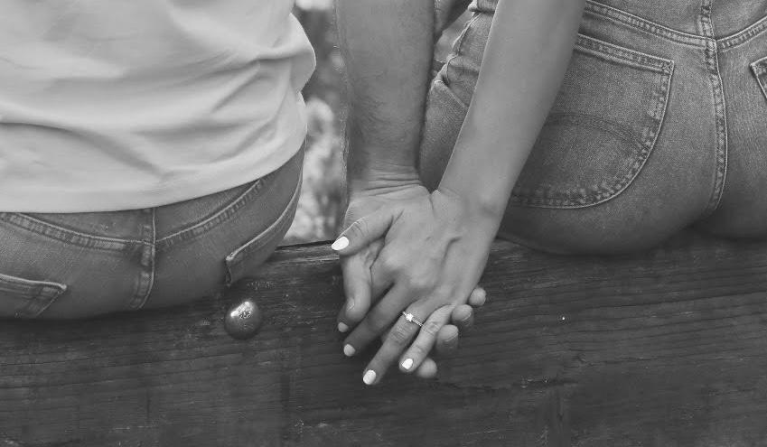 Hero Slideshow Image 0