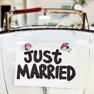 Our newlywed fund