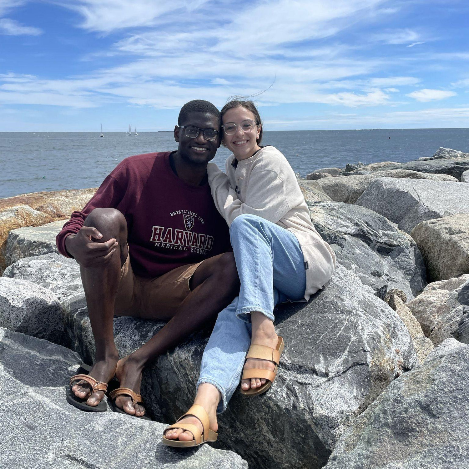 June 2022 - Rockport MA