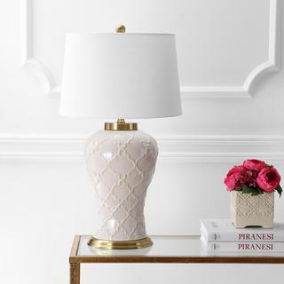 Arthur Table Lamp