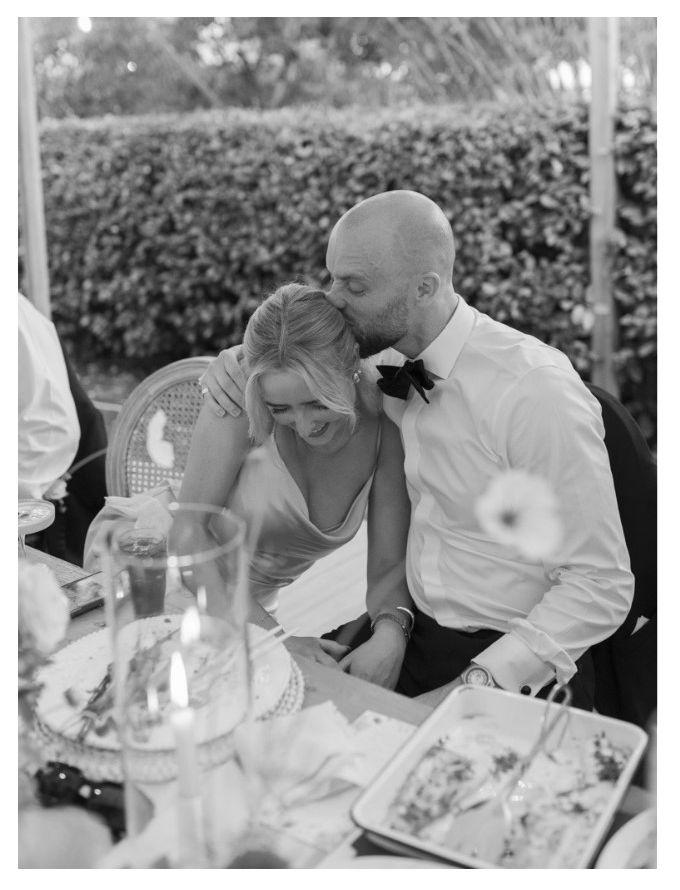 The Wedding Website of Aisling O'Connor and James Quirk