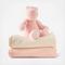 Pink Ivory