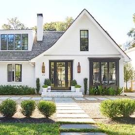 Our Dream House Fund
