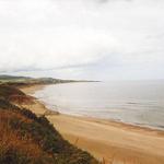 Brittas Bay