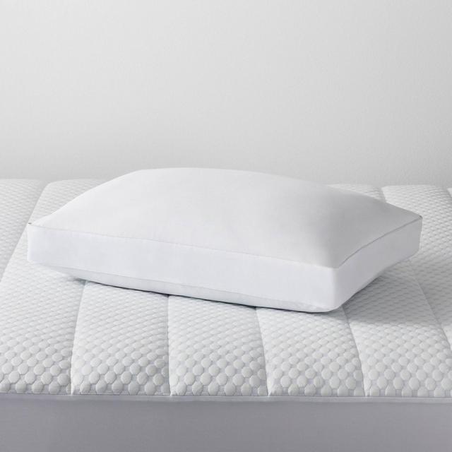 King Overfilled Bed Pillow - Made By Design™