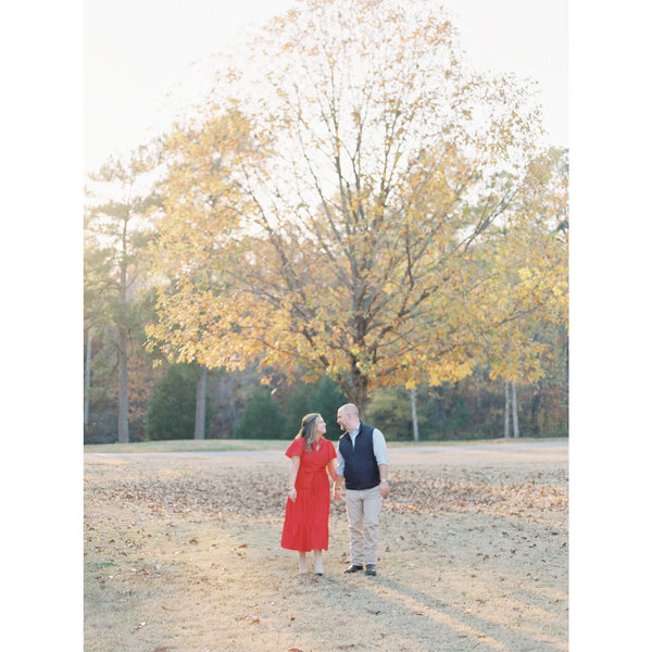 Mary Rinne Jackson and Hilton Bird's Wedding Website
