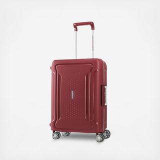 Tribus 20" Carry-On Spinner