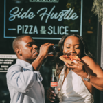 Mootz Pizzeria + Bar
