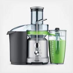 Breville Juice Fountain Cold