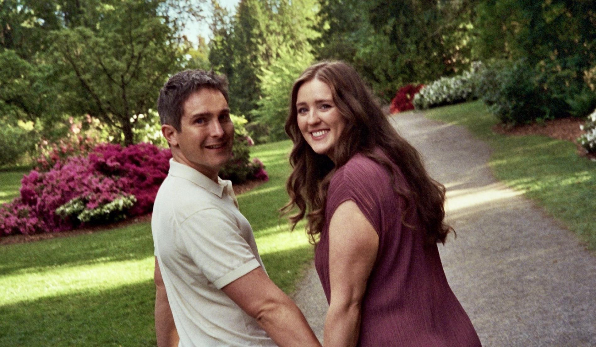 Hero Slideshow Image 2