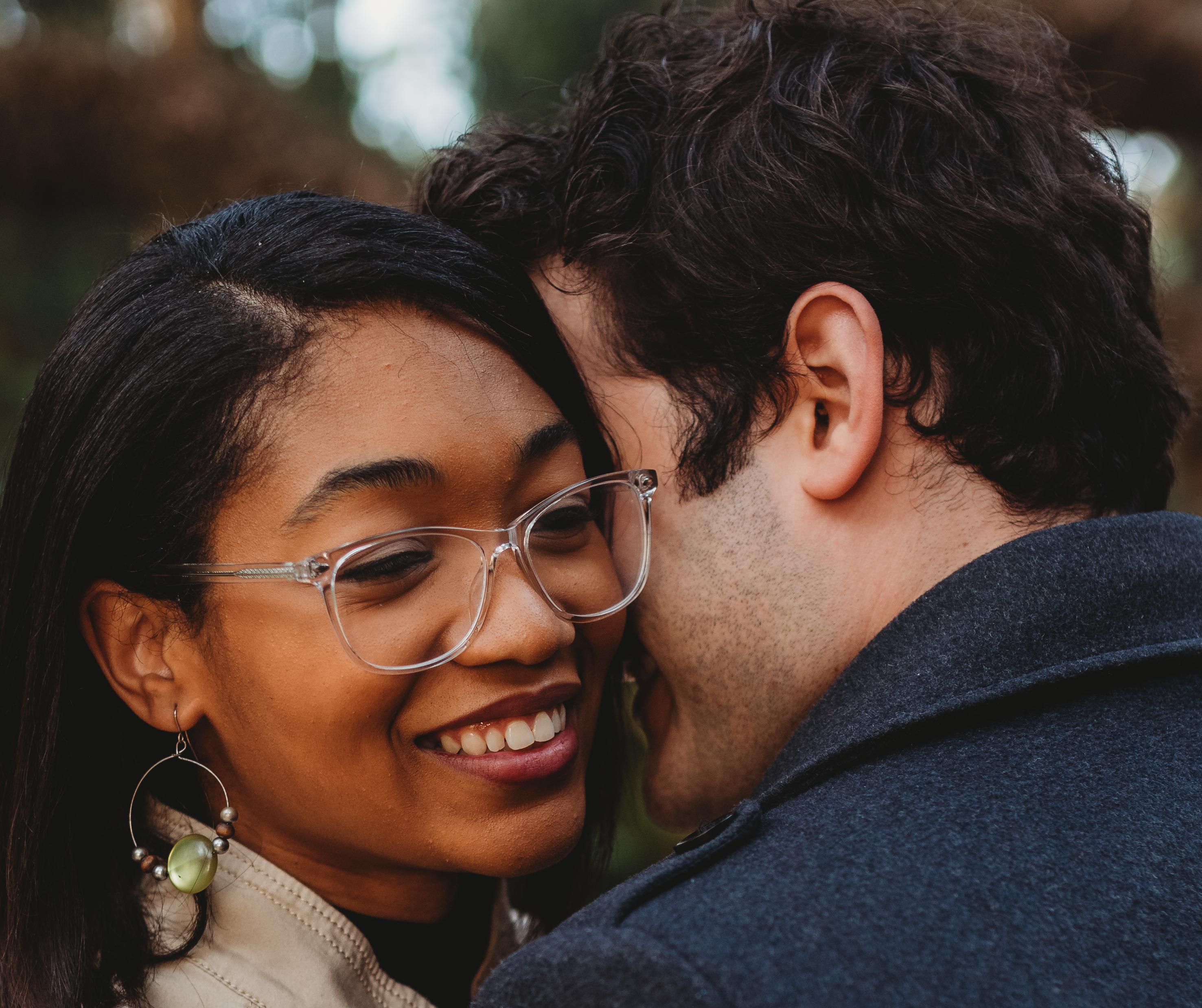 The Wedding Website of Shelbi Matos and Michael Bazzoli