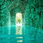 La Gruta Restaurante & Spa