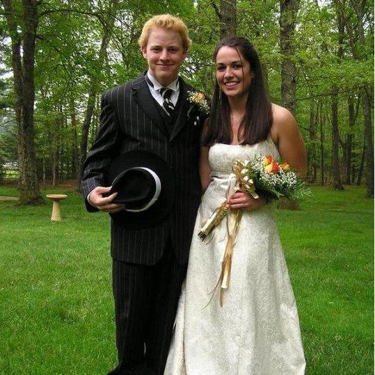Senior Prom