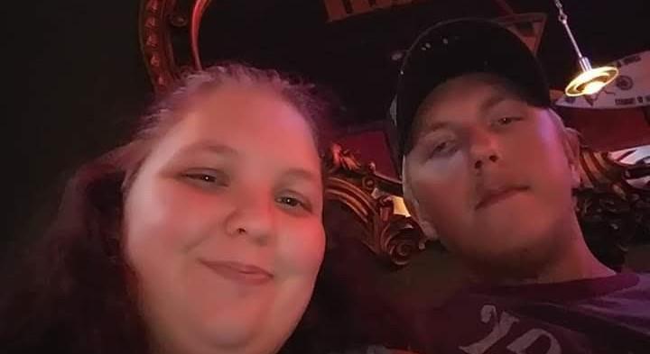 The Wedding Website of Cody Doyle and Ethan Pendergast