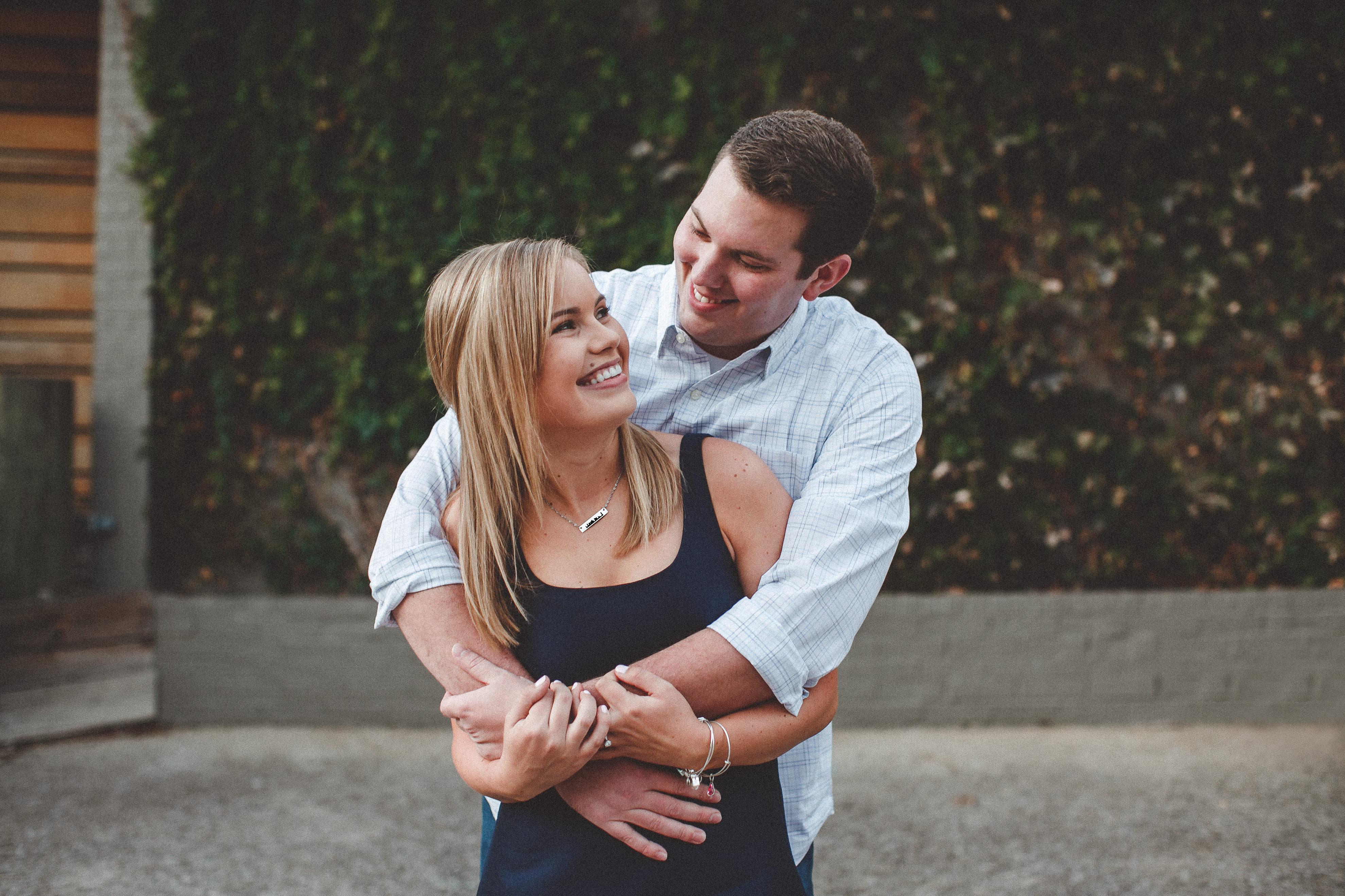 d292e3ee-6e79-436b-8548-4d1ec526d794