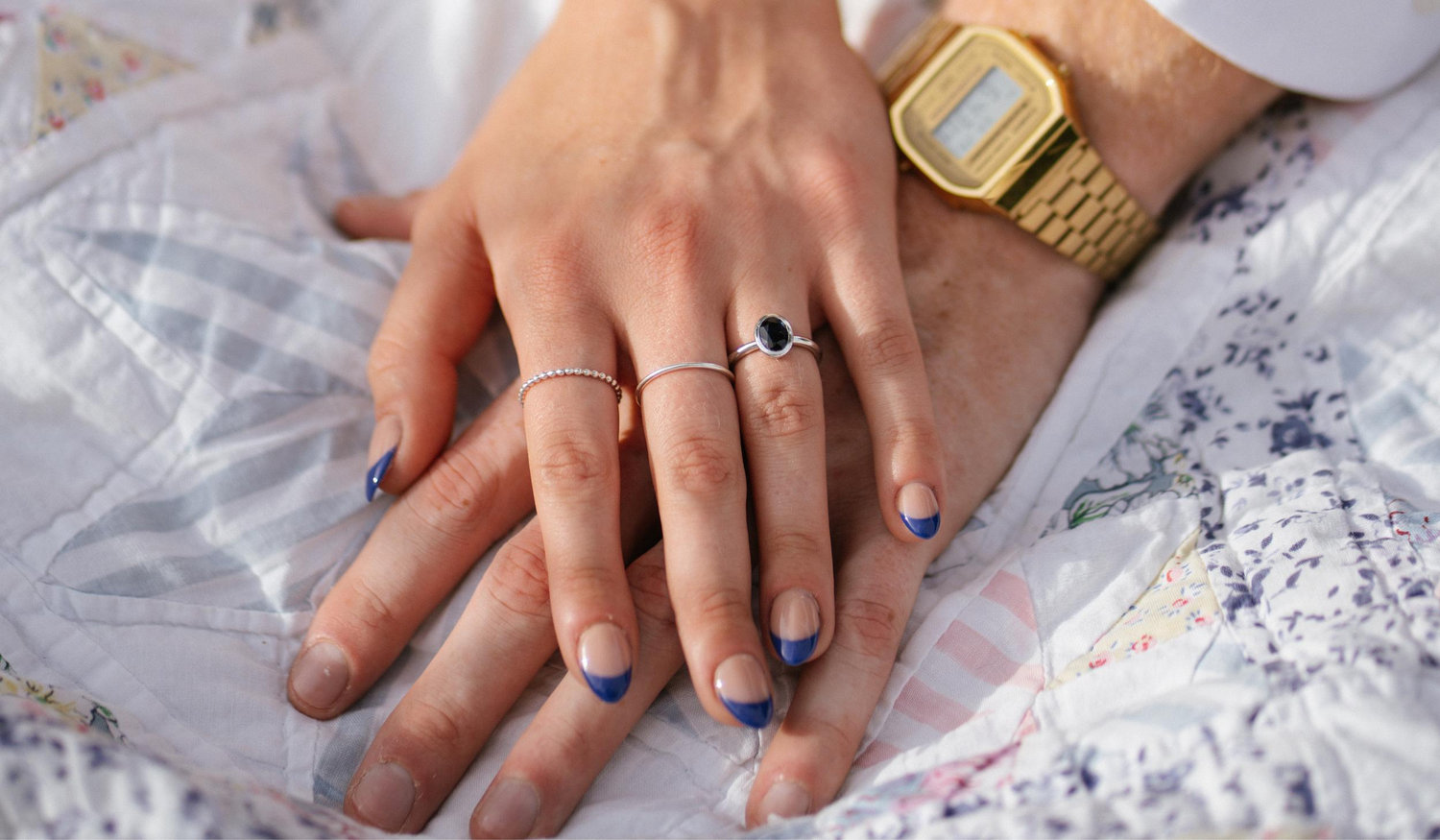 Footer image