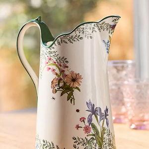Eden Pitcher