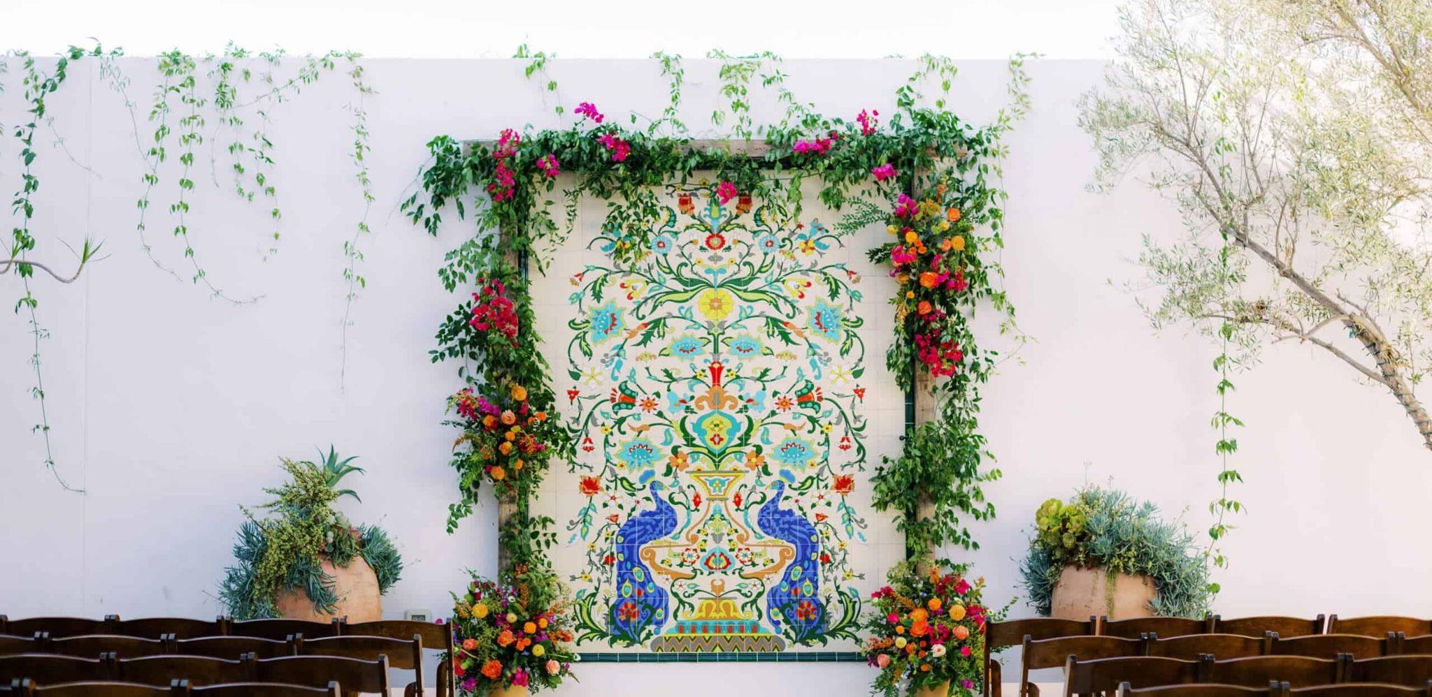 d2932f3e-2092-4253-a1ca-bb066116e27b