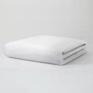 SIJO AiryWeight Cooling Eucalyptus Mattress Protector