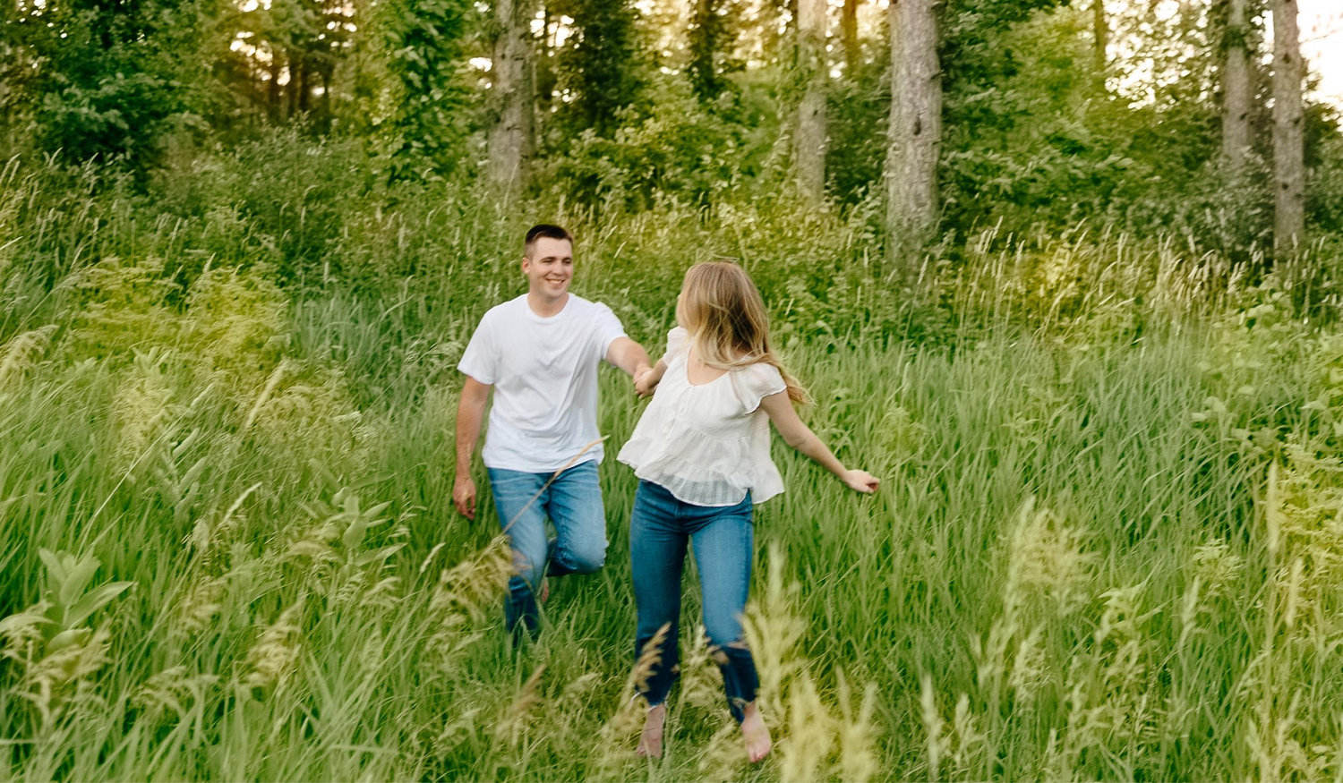 The Wedding Website of Madisyn McCormick and Tyler Christensen