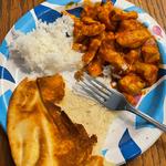 Kerala Kitchen Restaurant