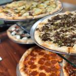 Carmela's Cucina