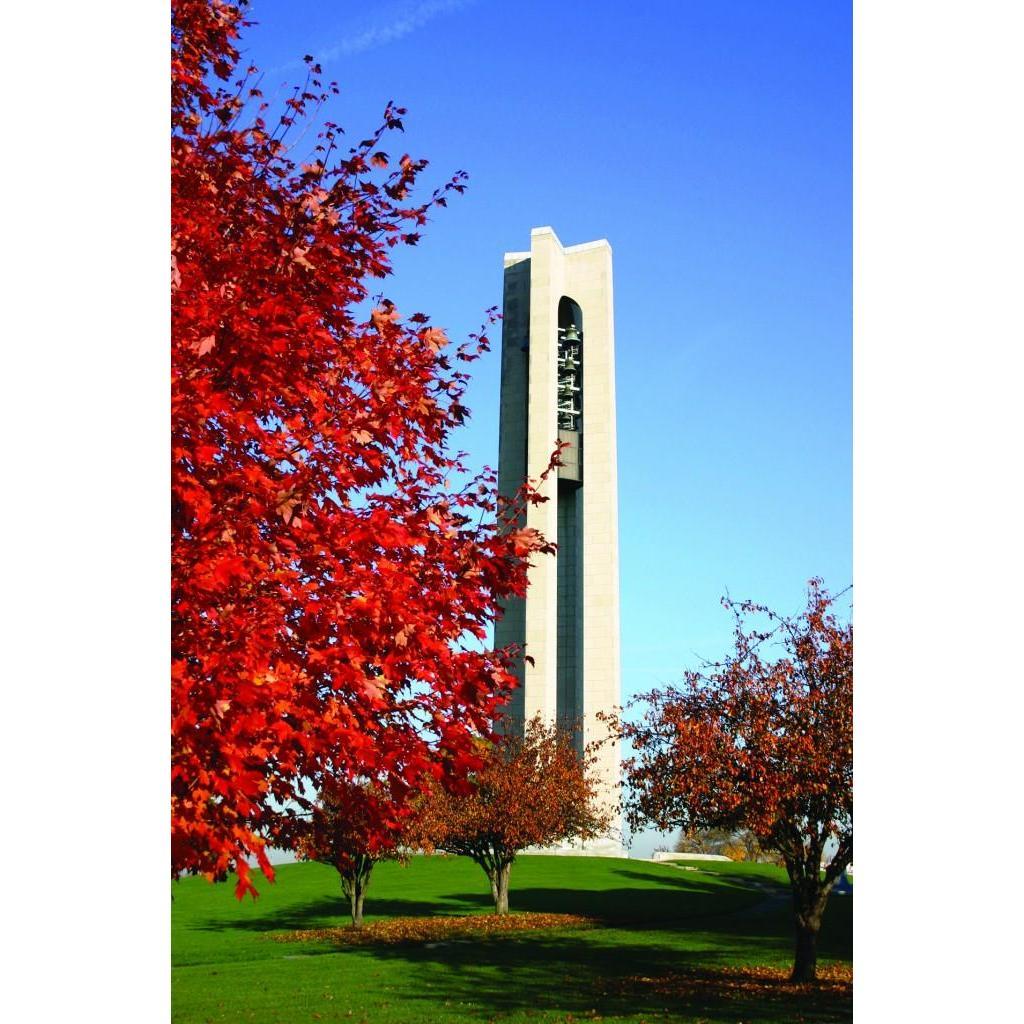 Deeds Carillon