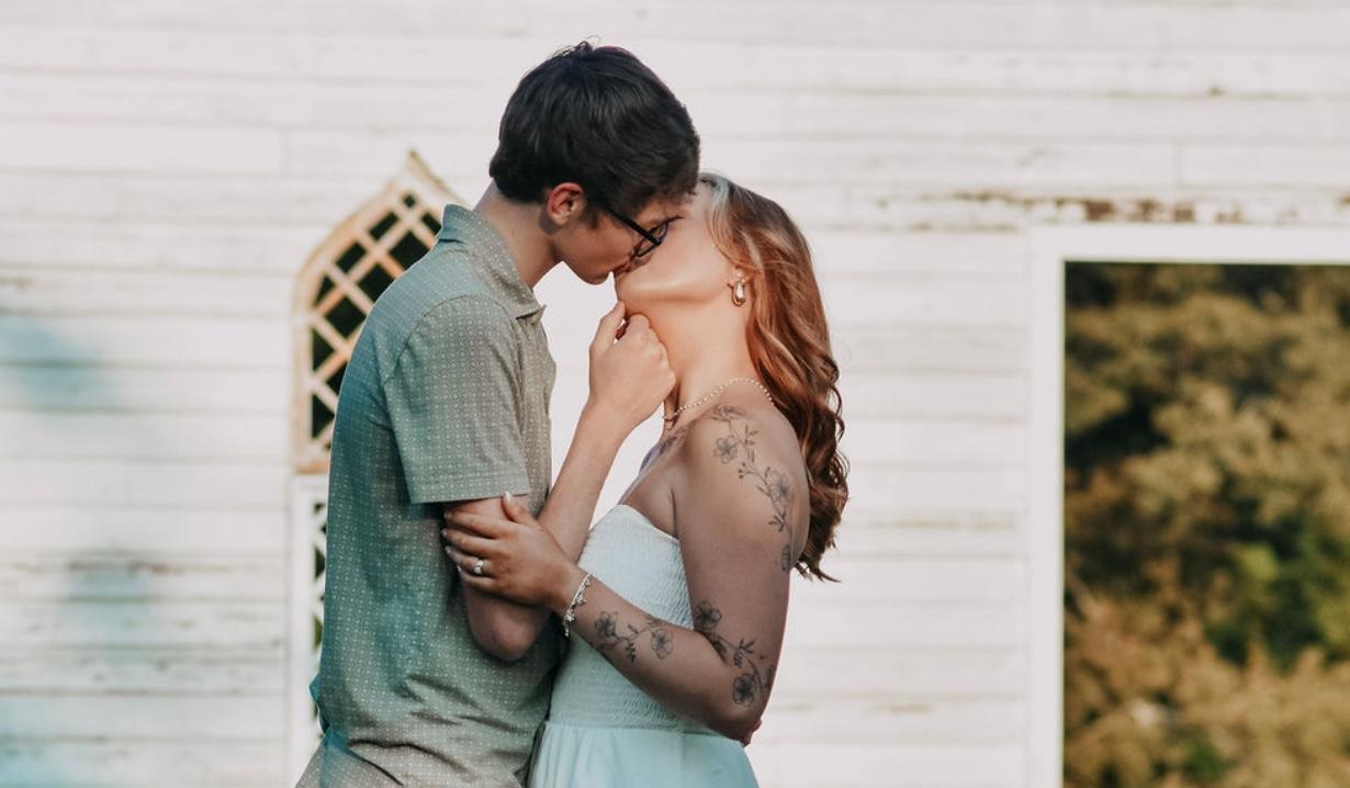 Hero Slideshow Image 3