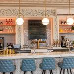 Trevina | Lewisburg Restaurant