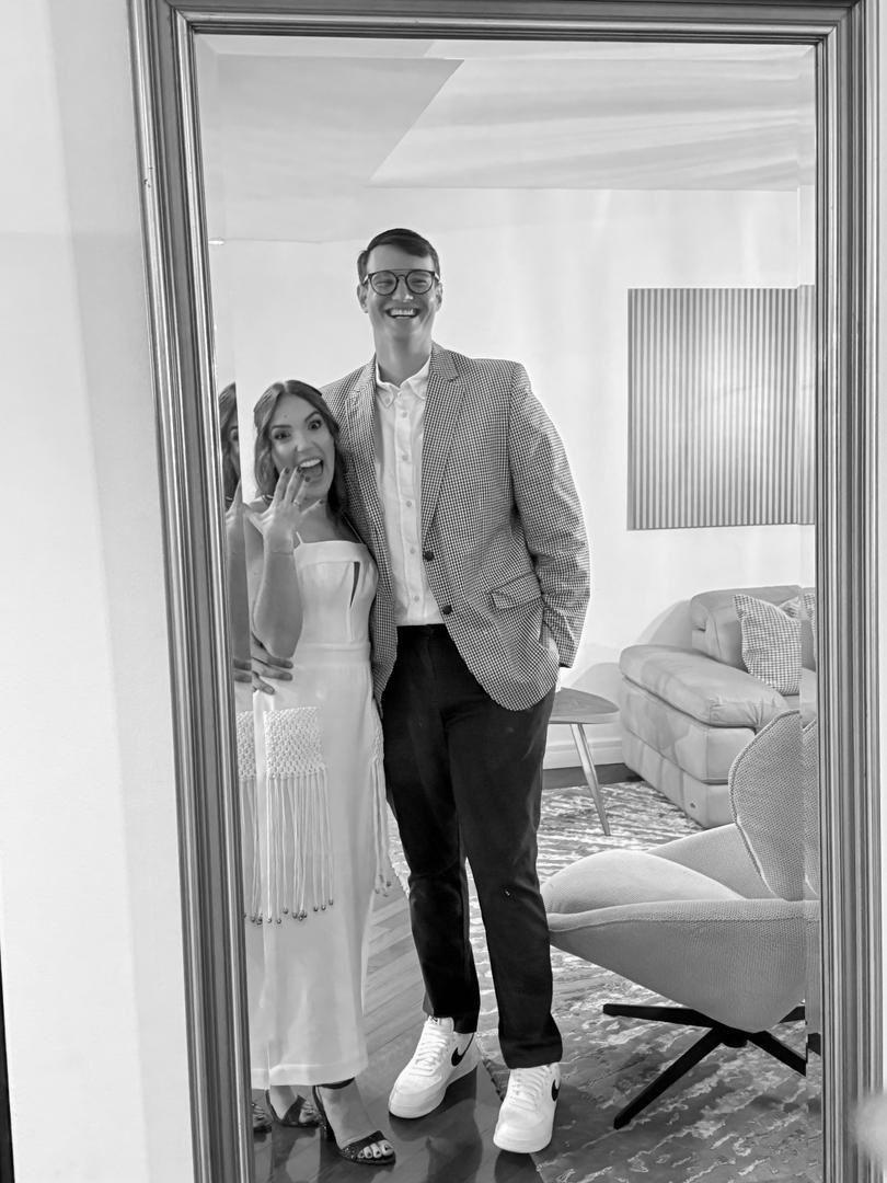 d2945fe3-0282-4c1e-b216-4ba5763168d9