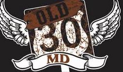 Old 30 BBQ