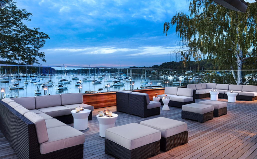 The Wedding Website of Emily Meehan and Michael Nigro