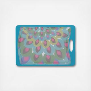 Gala Antimicrobial Cutting Board