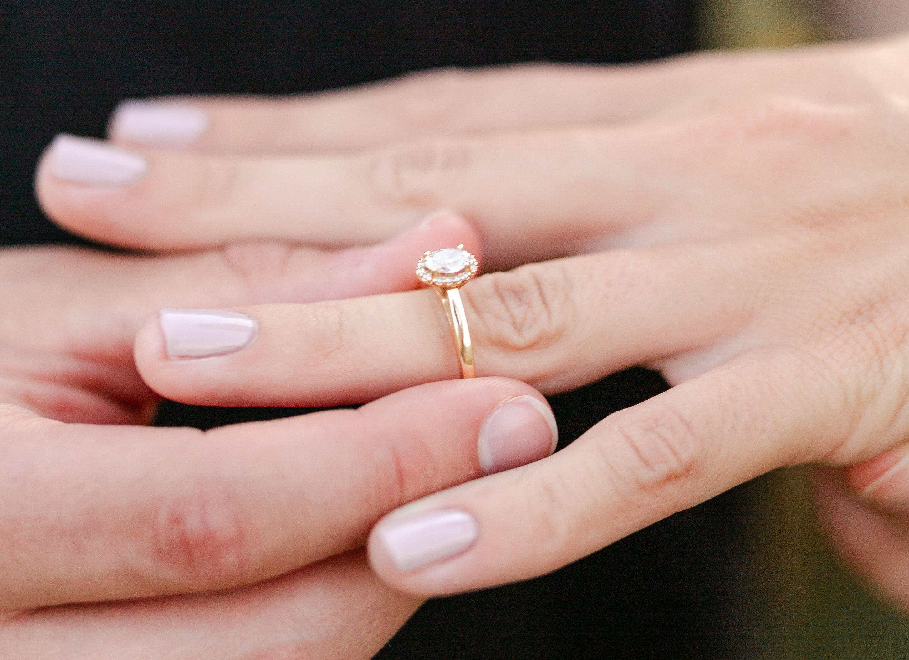 The Wedding Website of Kailey Kear and Matthew Scanlon