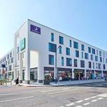 Premier Inn Addlestone Hotel