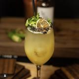 Oajillo- Restaurante