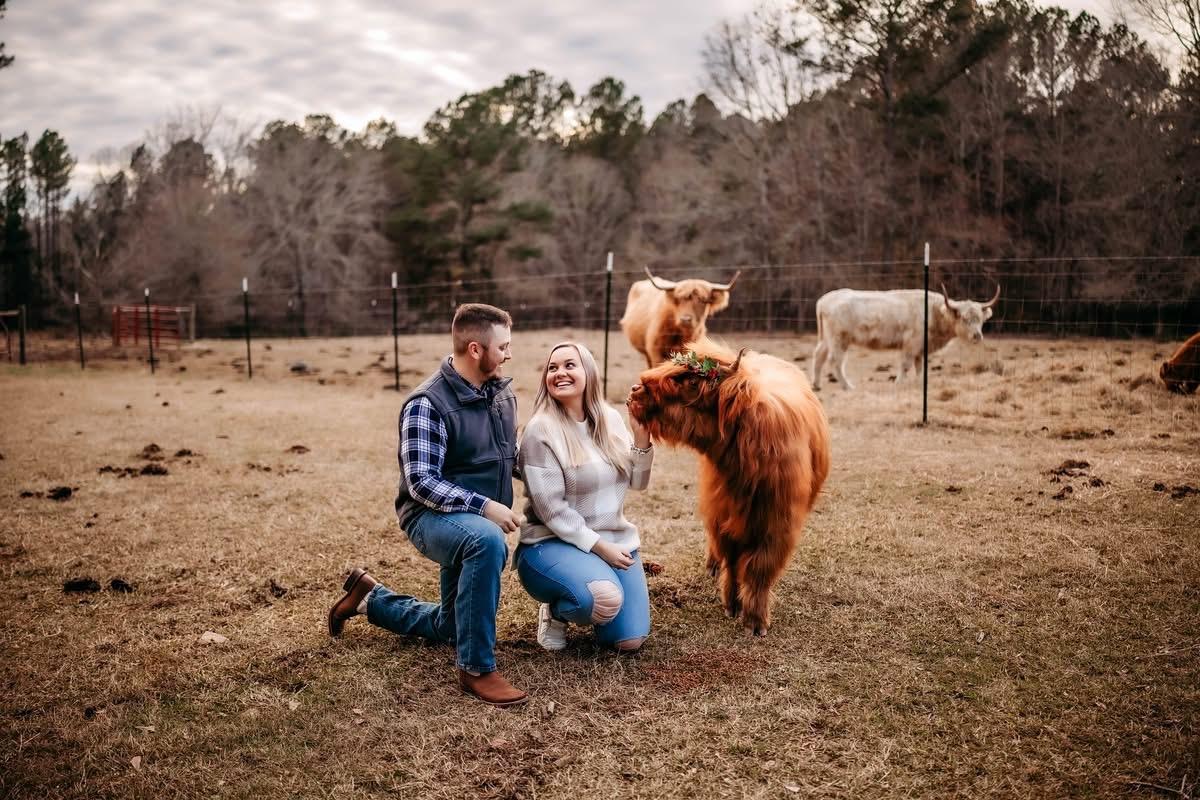 The Wedding Website of Sage Moroski and Stephanie Zoeckler