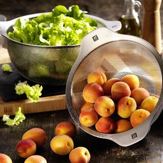 18/10 Stainless Steel Strainer