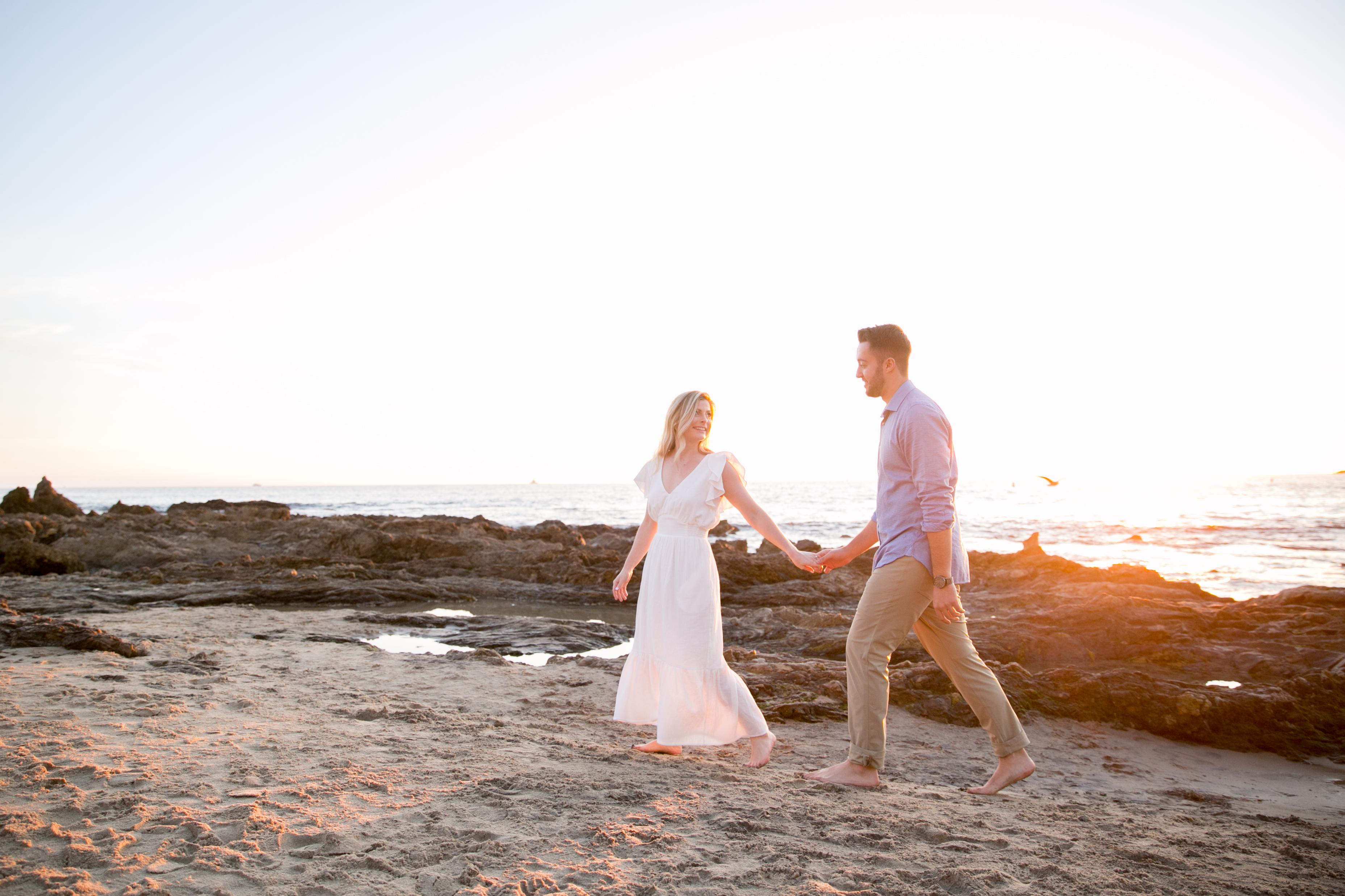 The Wedding Website of Ashley Zoellner and Alec Ulnick