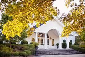 The Wedding Website of Branden Brister and Cameron Etheridge