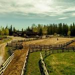 Heritage Ranch