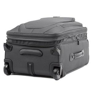 Travelpro Crew 10 22 Inch Expandable Rollaboard Suiter