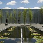 North Carolina Museum of Art