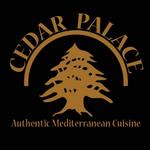 Cedar Palace
